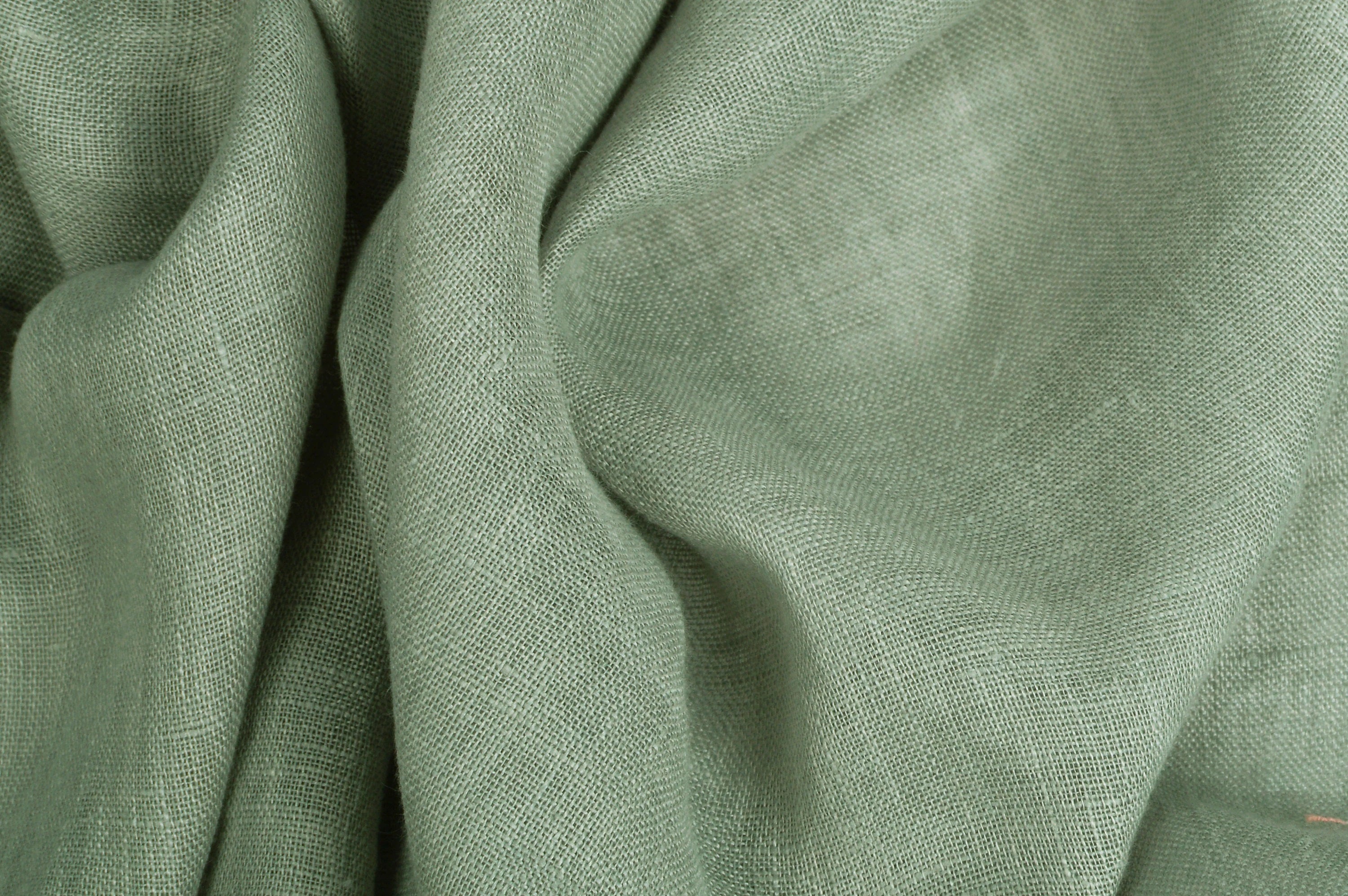 Our Fabrics Our Fabrics